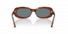 OKULARY RAY-BAN® RB 2221 954/62 53 ROZMIAR M